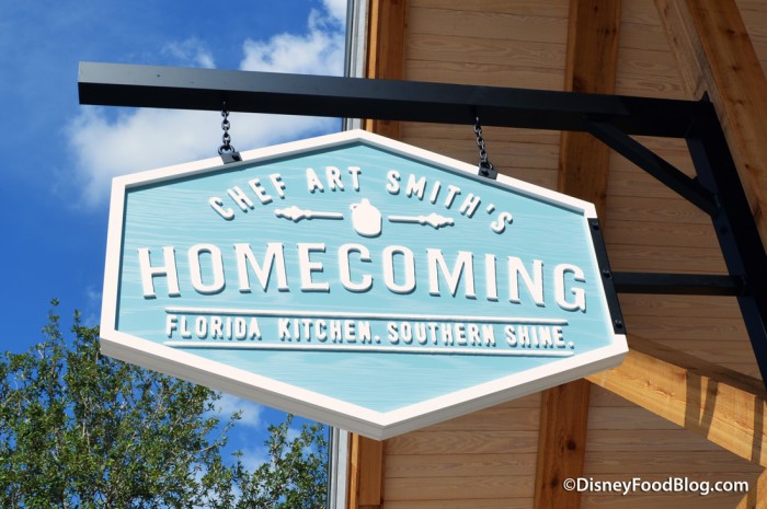 Homecoming_16-28Outside-Sign-700x465.jpg