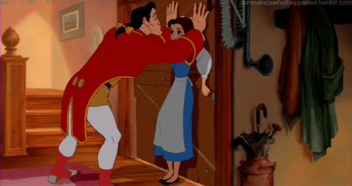 tumblr_llz100772F1qaaa81o1_500.gif