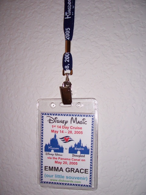 lanyard.jpg