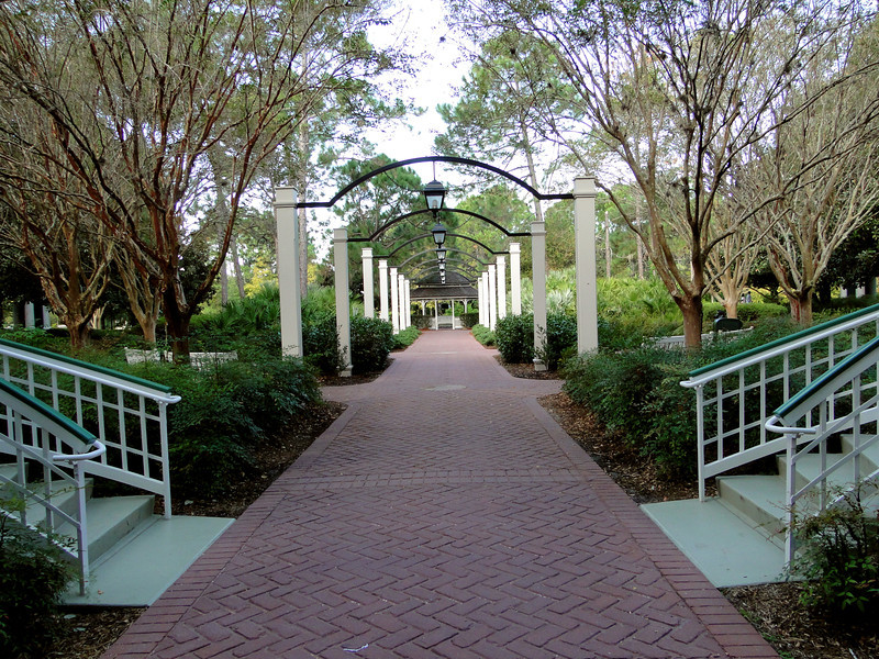 i-vDtv7cG-L.jpg