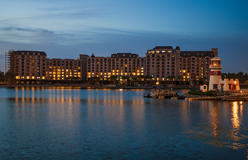 riviera-resort-caribbean-beach-disney-world-2267.jpg