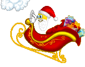 animated-christmas-smiley-image-0269.gif