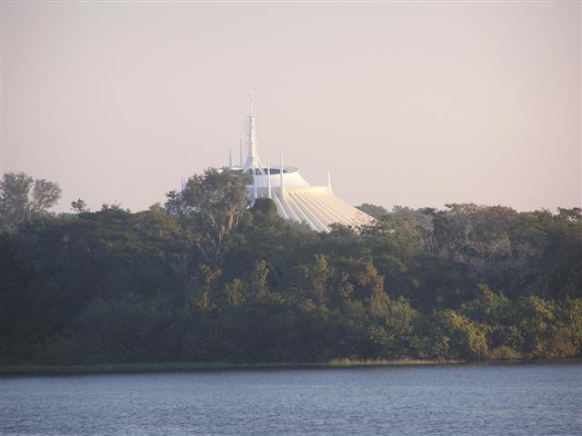 P1010008.JPG