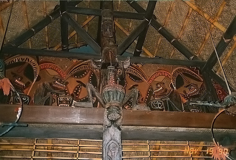 1172746424_vZuVj-L.jpg