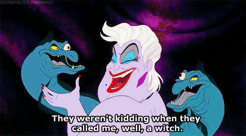 tumblr_lqzak2Nv7a1qkc2v6o2_500.gif