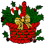 red_basket.gif