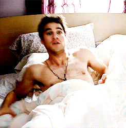 tumblr_mpsdt1Eo1J1rp0ic2o1_250.gif