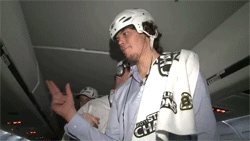 tumblr_lmyz5e5hFR1qjhw4l.gif
