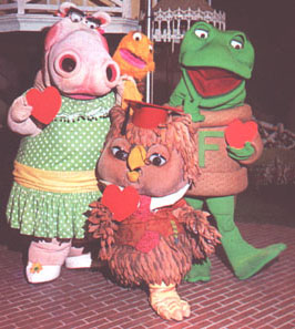New%20Zoo%20Revue%20animals.jpg