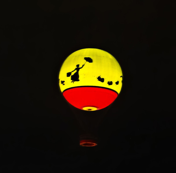 IMG8430ed-L.jpg