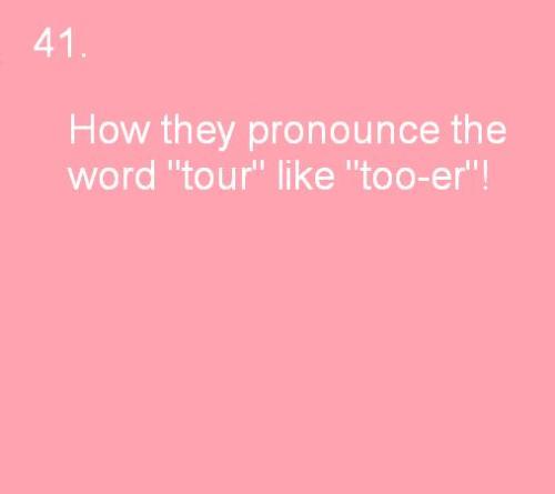 tumblr_lnxkg1rGdt1qiiipio1_500.jpg