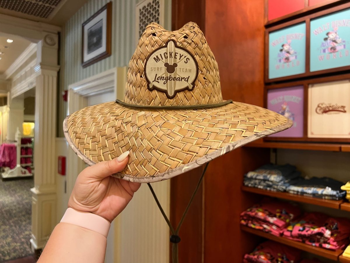 merch roundup 07.29.22 0