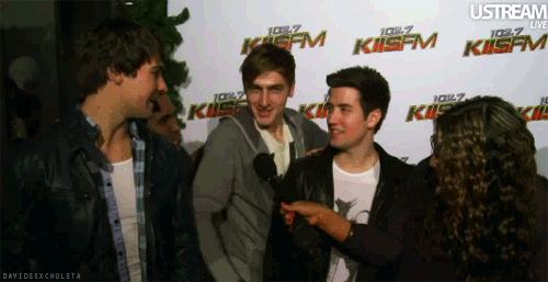 tumblr_lvnpe1up131qc479po1_500.gif