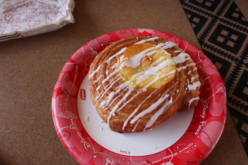 1210896346_TNtL7-L.jpg