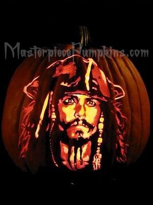 JackSparrow2%20(4)__________.jpg