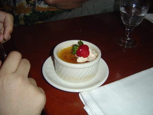 145431579_35b4354bcd.jpg