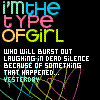 tumblr_mn3571Sm5J1r8q4nko1_100.gif