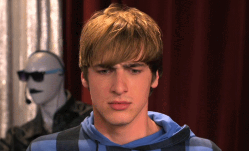 tumblr_ljivcbzejN1qe180do1_500.gif