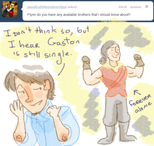 tumblr_lo4wmqdWzS1qke15t.png