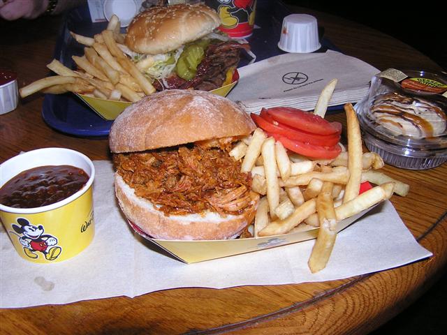 P1010402.JPG