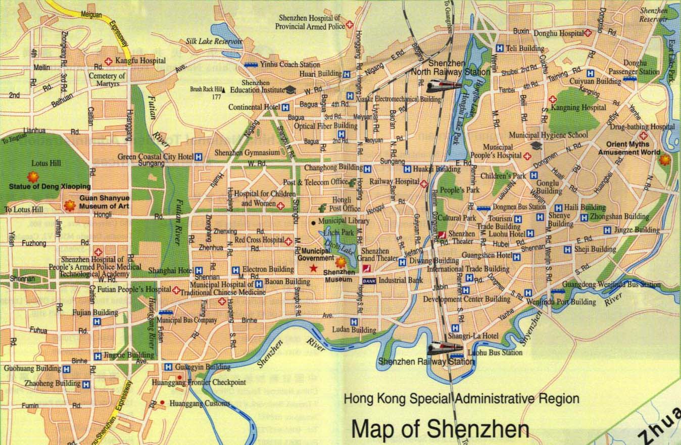 city201104258d28c.jpg