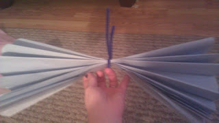 paper+flower5.jpg