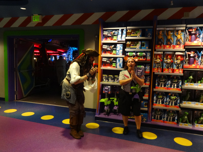 DSC01024-L.jpg