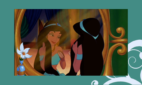 tumblr_lj1s6lyLIX1qeh3fdo1_500.gif