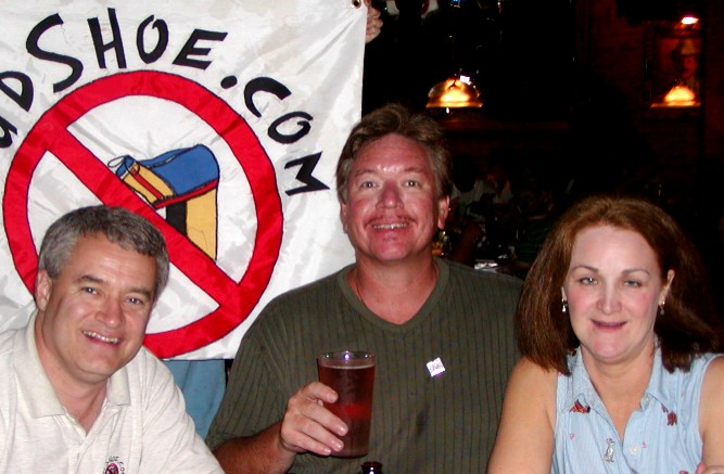 P1010123.JPG
