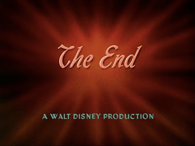 the+end.jpg