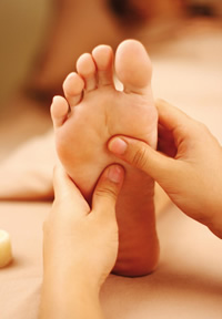 foot_massage2.jpg