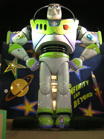 p801457482-3.jpg