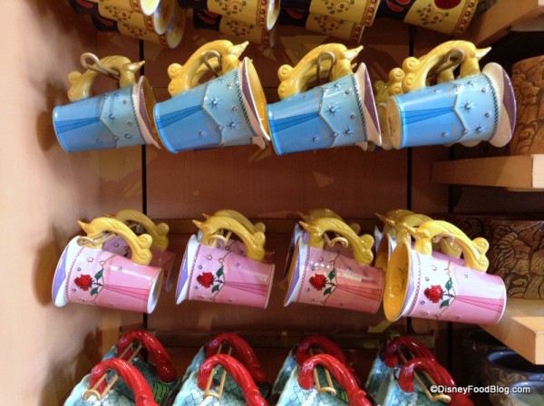 Princess-Mug-Display-1-600x448.jpg