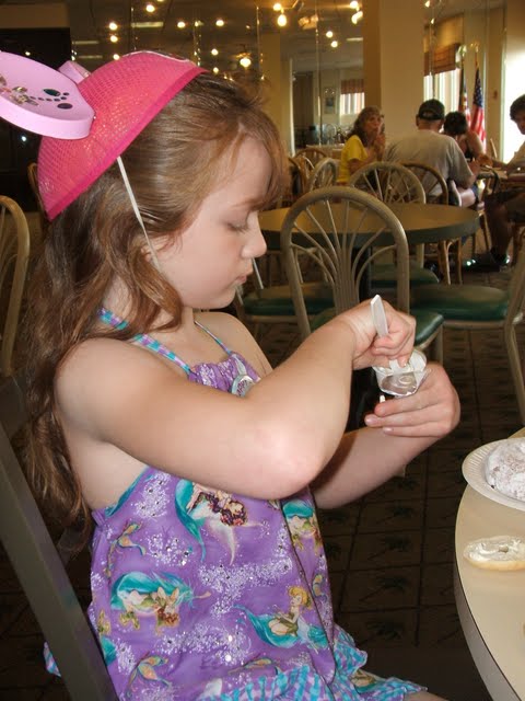 DSCF5501.JPG