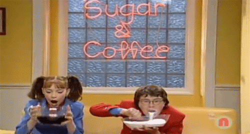 tumblr_lgzzu41vfj1qhn067o1_500.gif
