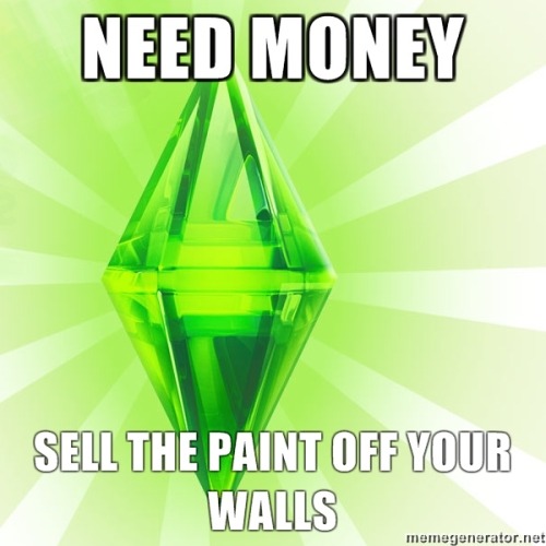 tumblr_ljgbgr5WXP1qffgx4o1_500.jpg