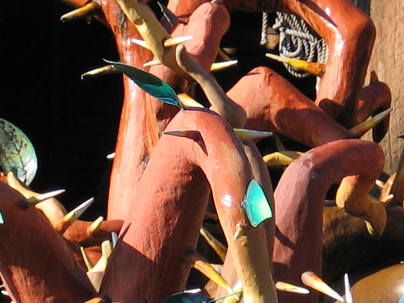 IMG8379-L.jpg