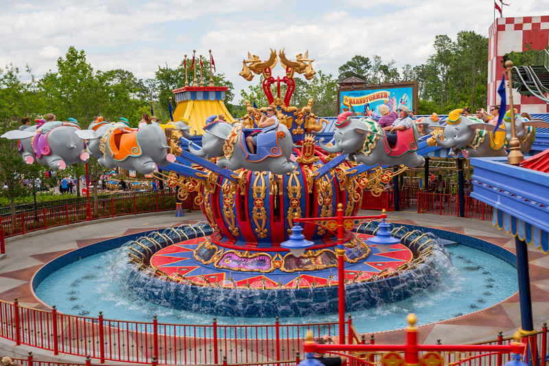 DSC_3396-L.jpg