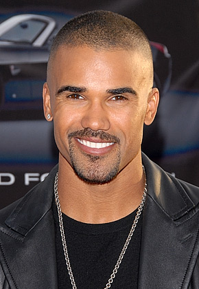 shemar-moore-677069l.jpg