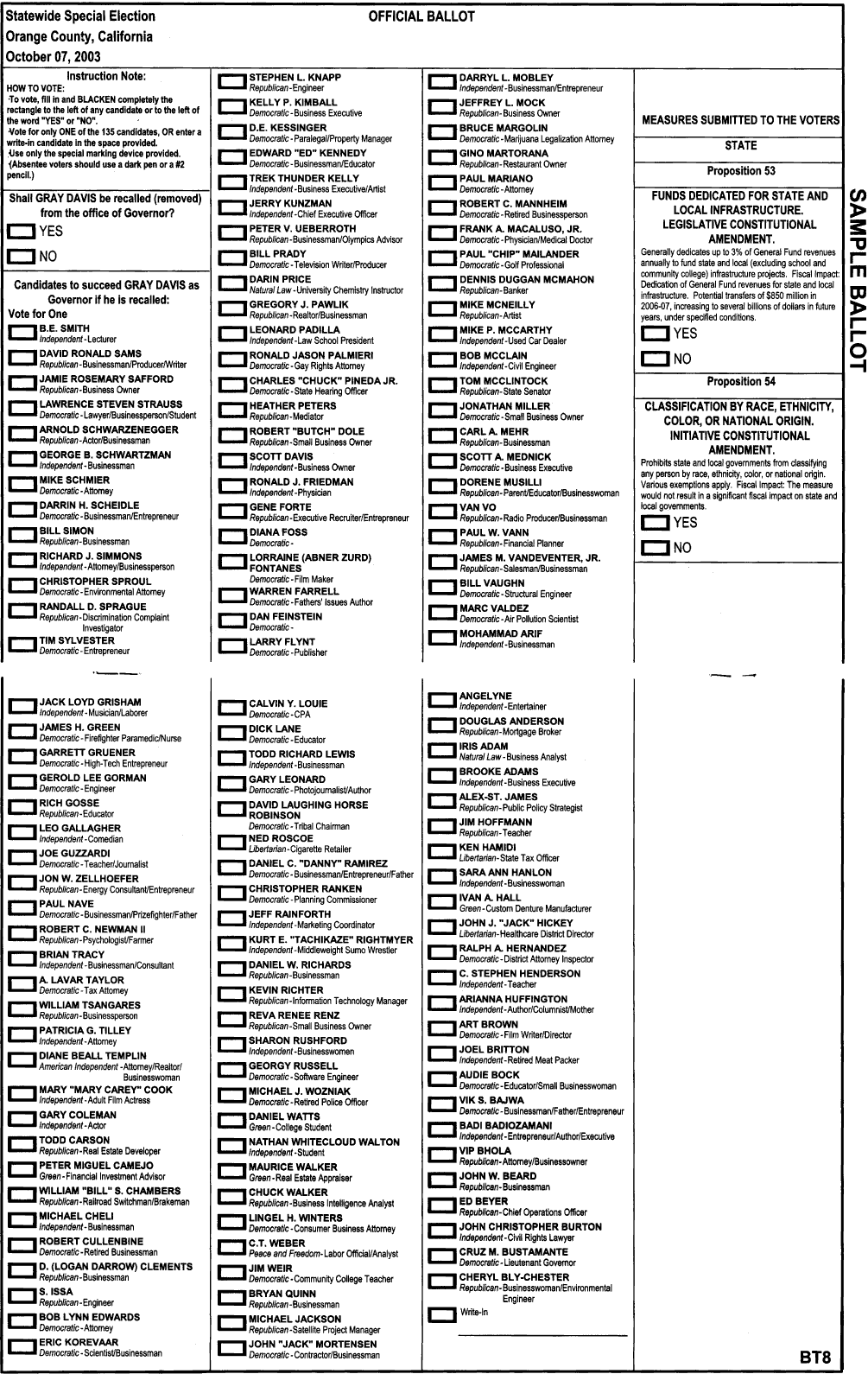 Sample_ballot_for_CA_recall.png