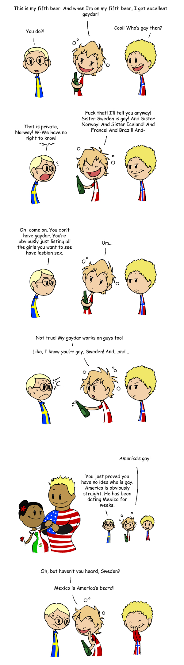 denmark-s-gaydar.jpg