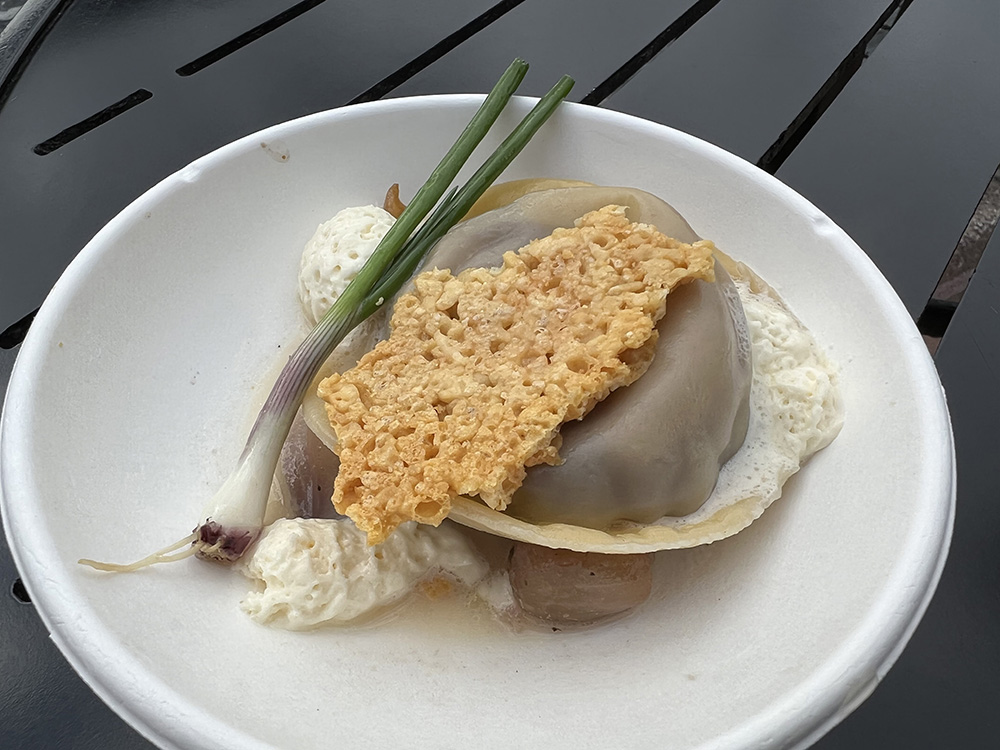 deconstructed_french_onion_soup.jpg