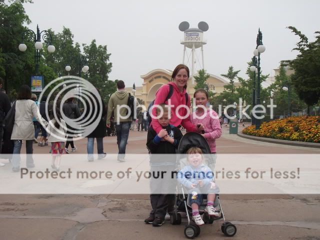 DisneylandParis20102010-05-31302.jpg