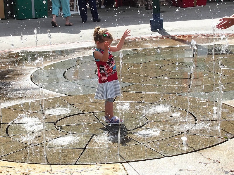 wednesday_dtd_water.jpg