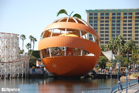 DCA5-053.jpg