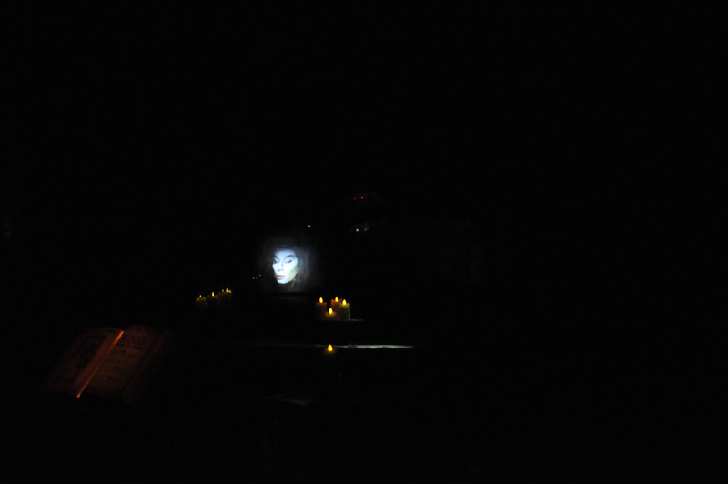 600515252_w5Doe-L.jpg