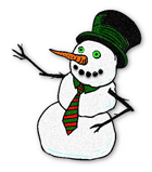 snowman-waving-1.gif