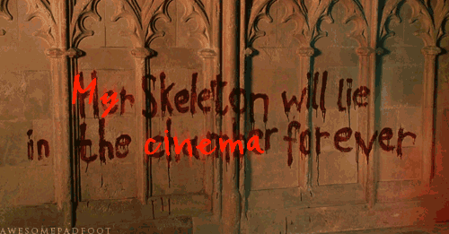 tumblr_lo5wreTAMG1qcggyvo1_500.gif