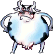 Big%20cow.gif