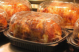 costcochicken022204.jpg
